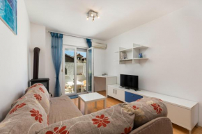 Cozy apartment FRITZ with garage, Rovinj